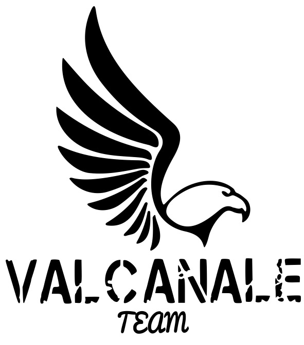 Valcanale Team